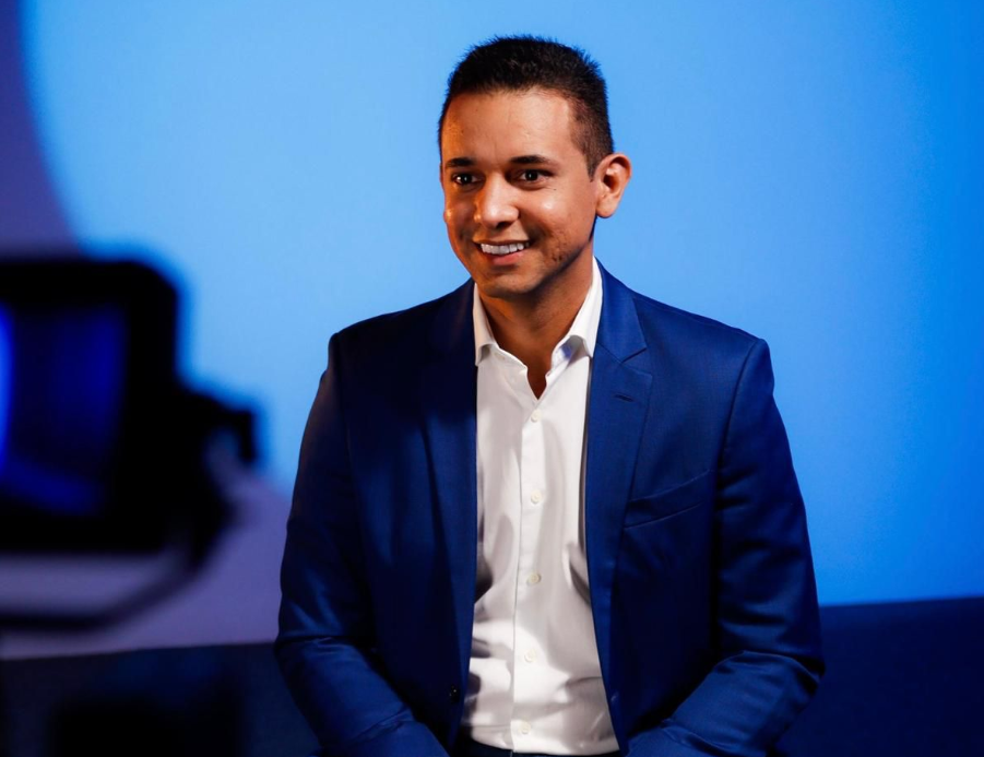 CAMPANHA OU JUSTIÇA? PF DEFLAGRA OPERAÇÃO NA SAÚDE E ALLYSON BEZERRA VÊ MOTIVAÇÃO ELEITORAL EM 2026