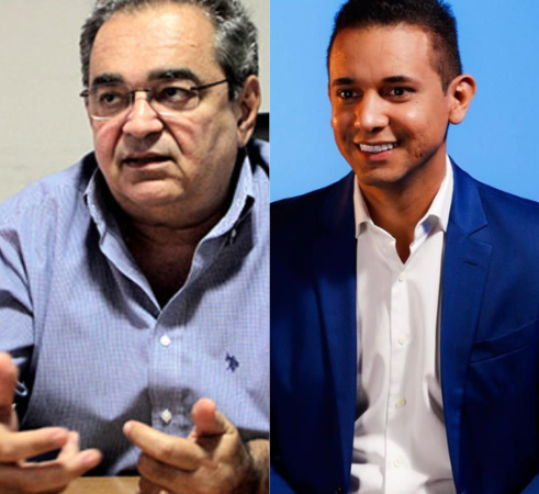 52% DE INDECISOS? O DADO SECRETO DA PESQUSA QUE MOSTRA QUE O RN AINDA NÃO ESCOLHEU SEU NOVO GOVERNADOR