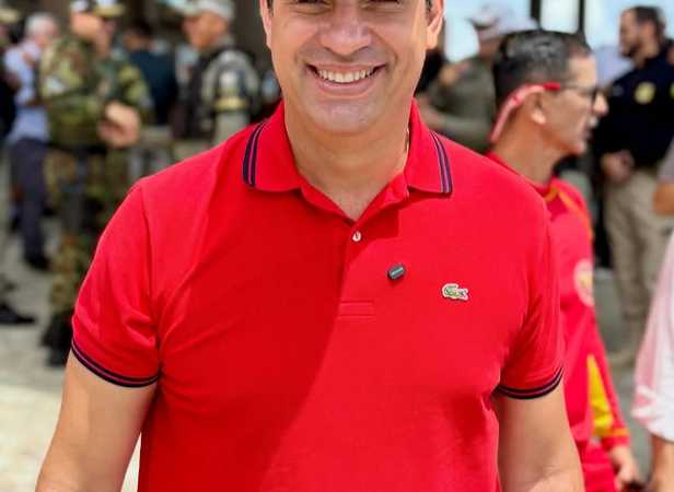 O FIM DA LINHA PARA CADU: O GIRO QUE MUDOU O JOGO NO RN