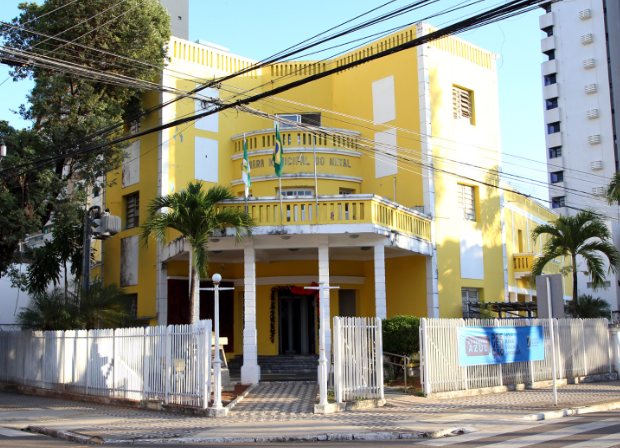 MANOBRA OU MODERNIDADE? A REUNIÃO VIRTUAL QUE PODE ANULAR O PROCESSO DE BRISA BRACCHI