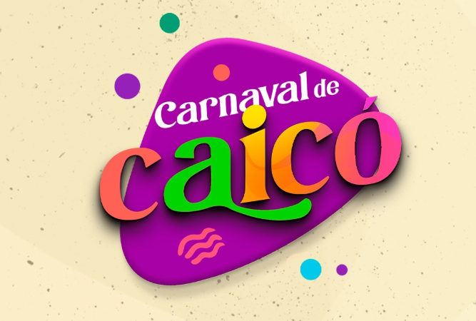 INDEFINIÇÃO DO GOVERNO DO RN TRAVA CONTRATAÇÃO DE ATRAÇÕES DO CARNAVAL DE CAICÓ 2026