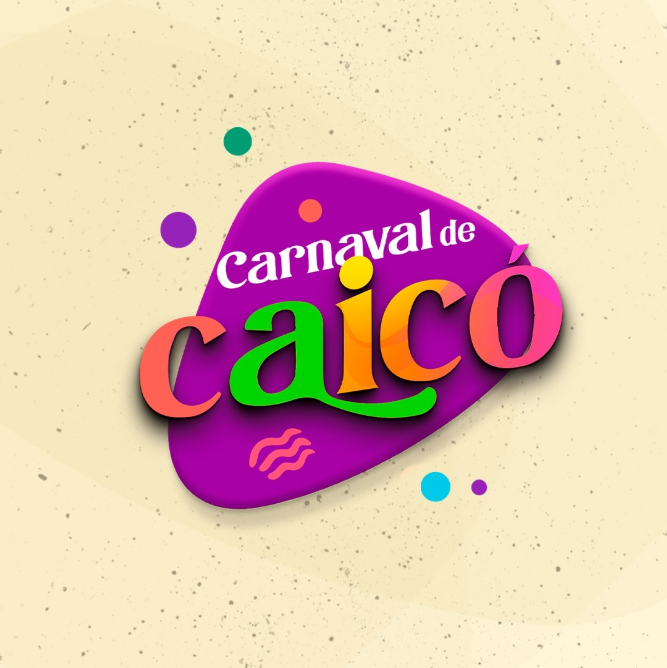 INDEFINIÇÃO DO GOVERNO DO RN TRAVA CONTRATAÇÃO DE ATRAÇÕES DO CARNAVAL DE CAICÓ 2026