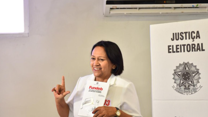 VAI PEDIR MÚSICA? A TERCEIRA PROMESSA DE FÁTIMA E O SALDO ZERO DOS APOSENTADOS E PENSIONISTAS