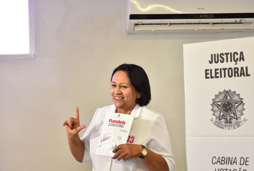 VAI PEDIR MÚSICA? A TERCEIRA PROMESSA DE FÁTIMA E O SALDO ZERO DOS APOSENTADOS E PENSIONISTAS