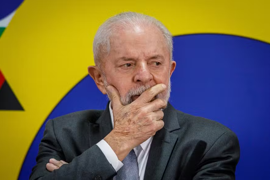 O CERCO SE FECHA: COMO O “ESCÂNDALO DO BANCO MASTER” CHEGOU AO GABINETE DE LULA E QUAIS AS CONSEQUÊNCIAS