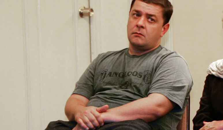 CONEXÃO EUROPA: LULINHA, O SÓCIO E A “TURMA DO ISOPOR” DESCOBREM AS DELÍCIAS DE MADRI E LISBOA ENQUANTO O INSS SANGRA