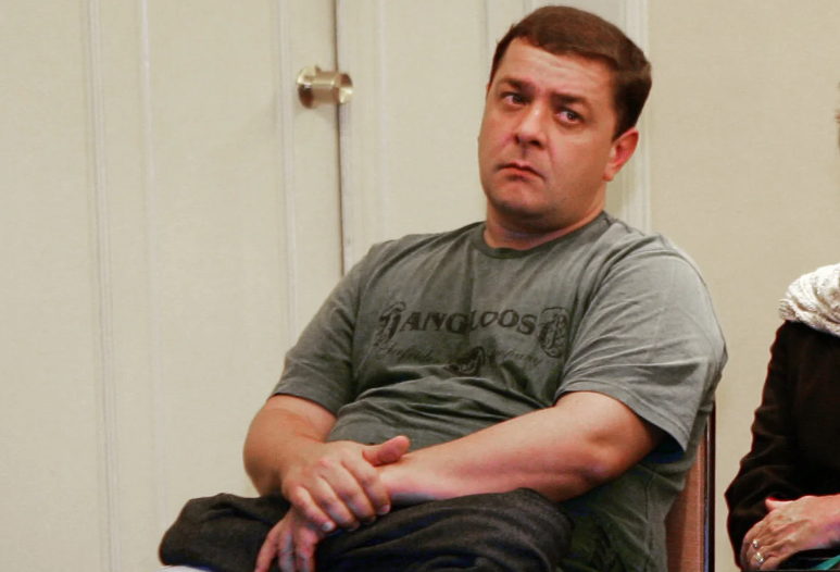 CONEXÃO EUROPA: LULINHA, O SÓCIO E A “TURMA DO ISOPOR” DESCOBREM AS DELÍCIAS DE MADRI E LISBOA ENQUANTO O INSS SANGRA