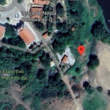 ESCÂNDALO EM SERRA NEGRA DO NORTE: ÁGUA FALTA NAS TORNEIRAS, MAS SOBRA EM PLANTAÇÕES E CAMINHÕES-PIPA