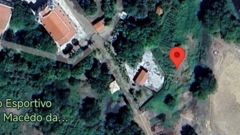 ESCÂNDALO EM SERRA NEGRA DO NORTE: ÁGUA FALTA NAS TORNEIRAS, MAS SOBRA EM PLANTAÇÕES E CAMINHÕES-PIPA