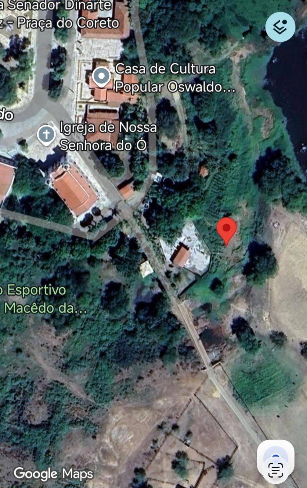 ESCÂNDALO EM SERRA NEGRA DO NORTE: ÁGUA FALTA NAS TORNEIRAS, MAS SOBRA EM PLANTAÇÕES E CAMINHÕES-PIPA