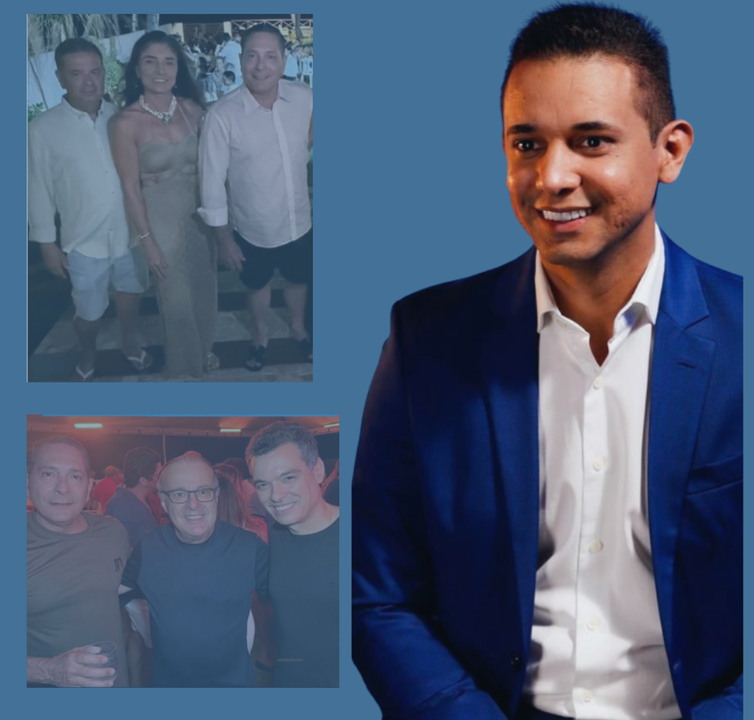 O FENÔMENO ALLYSON E A “SALA DOS CACIQUES”: ELE É O ÚNICO ESPERTO DO RN?