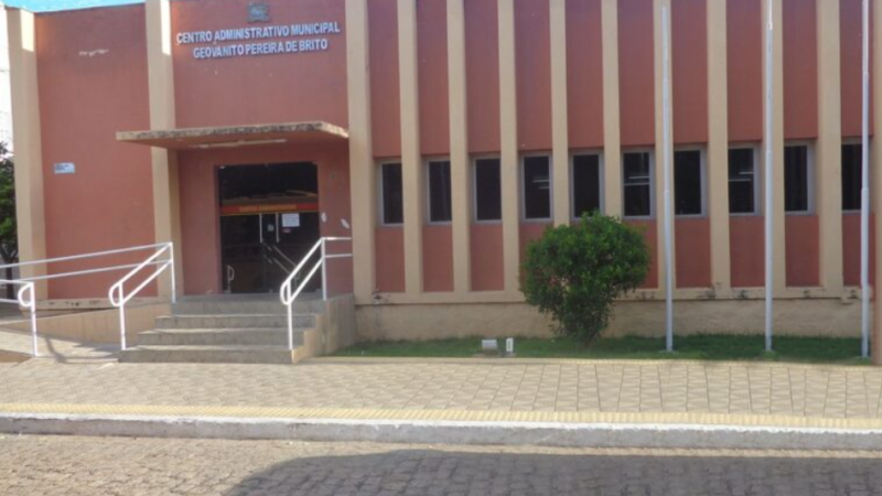 MPRN RECOMENDA QUE PREFEITURA DE SERRA NEGRA DO NORTE NÃO PRORROGUE PROCESSO SELETIVO