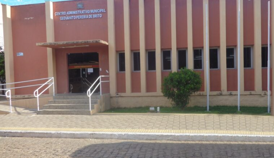 MPRN RECOMENDA QUE PREFEITURA DE SERRA NEGRA DO NORTE NÃO PRORROGUE PROCESSO SELETIVO