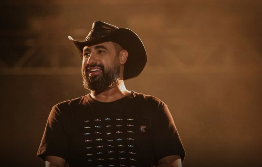 URGENTE: RAÍ SAIA RODADA É HOSPITALIZADO AS PRESSAS EM MOSSORÓ