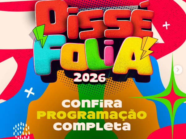 MAIS DE R$ 2,3 MILHÕES EM CACHÊS: A CONTA DA FOLIA EM GOVERNADOR DIX-SEPT ROSADO