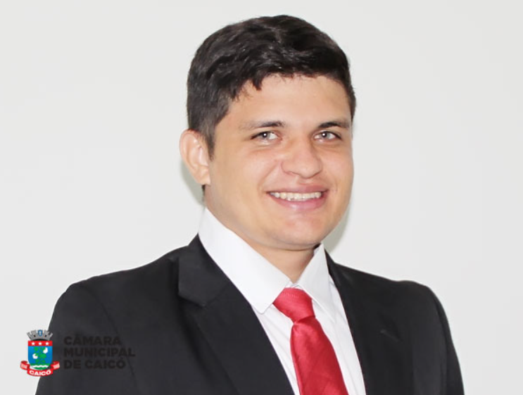 SINCRONIA INFELIZ: ENQUANTO O PREFEITO DISCURSAVA SOBRE O LIXO, A REALIDADE PEGAVA FOGO EM CAICÓ