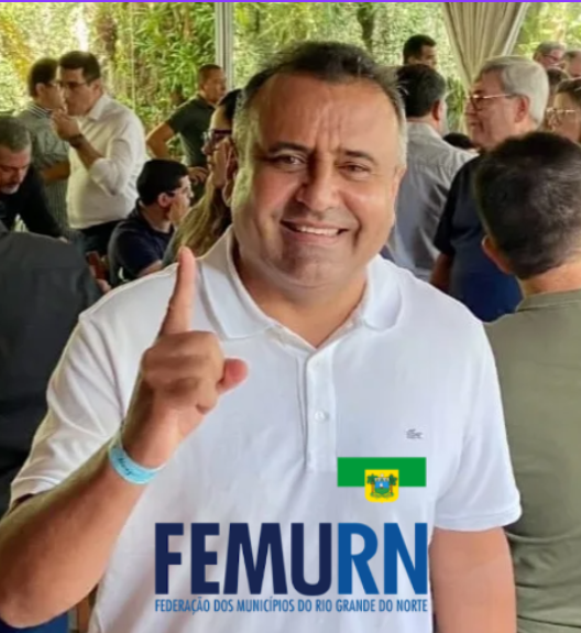 FESTA COM RESPONSABILIDADE: FEMURN ENTRA EM CENA PARA IMPEDIR ALTOS VALORES DOS SHOWS MUSICAIS