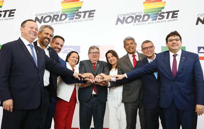 LENTIDÃO COM O NOSSO DINHEIRO? O CASO DOS RESPIRADORES FANTASMAS VOLTA A ANDAR EM BRASÍLIA