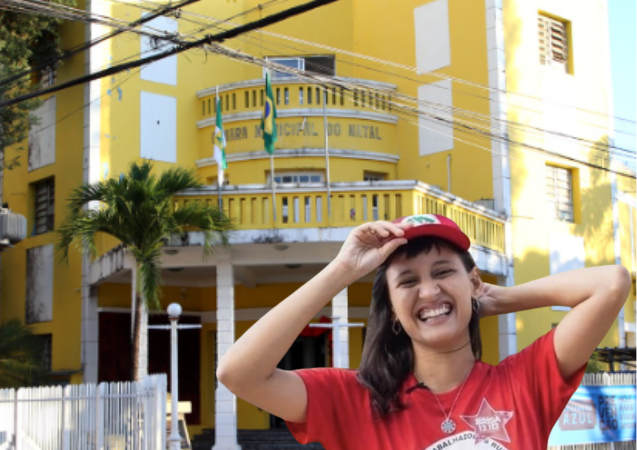 CONTAGEM REGRESSIVA E RISCO JURÍDICO: CÂMARA DE NATAL DEFINE DESFECHO DE BRISA SOB SOMBRA DE ANULAÇÃO