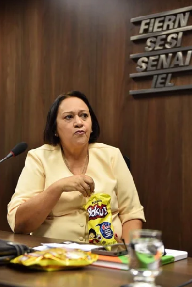 ALERTA DE CALOTE: SEGURANÇA É SUSPENSA EM CENTRAIS DO CIDADÃO POR FALTA DE PAGAMENTO DO GOVERNO