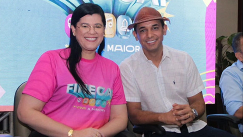 A GRANDE VIRADA: O “SIM” DE MARIANNA QUE DEIXOU O PT NO VÁCUO