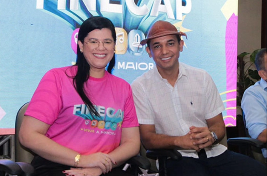 A GRANDE VIRADA: O “SIM” DE MARIANNA QUE DEIXOU O PT NO VÁCUO