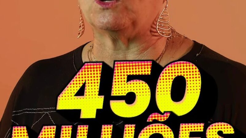 SINSP COBRA GOVERNO FÁTIMA: CADÊ O CALENDÁRIO DE PAGAMENTO E O REPASSE DOS CONSIGNADOS AOS BANCOS?