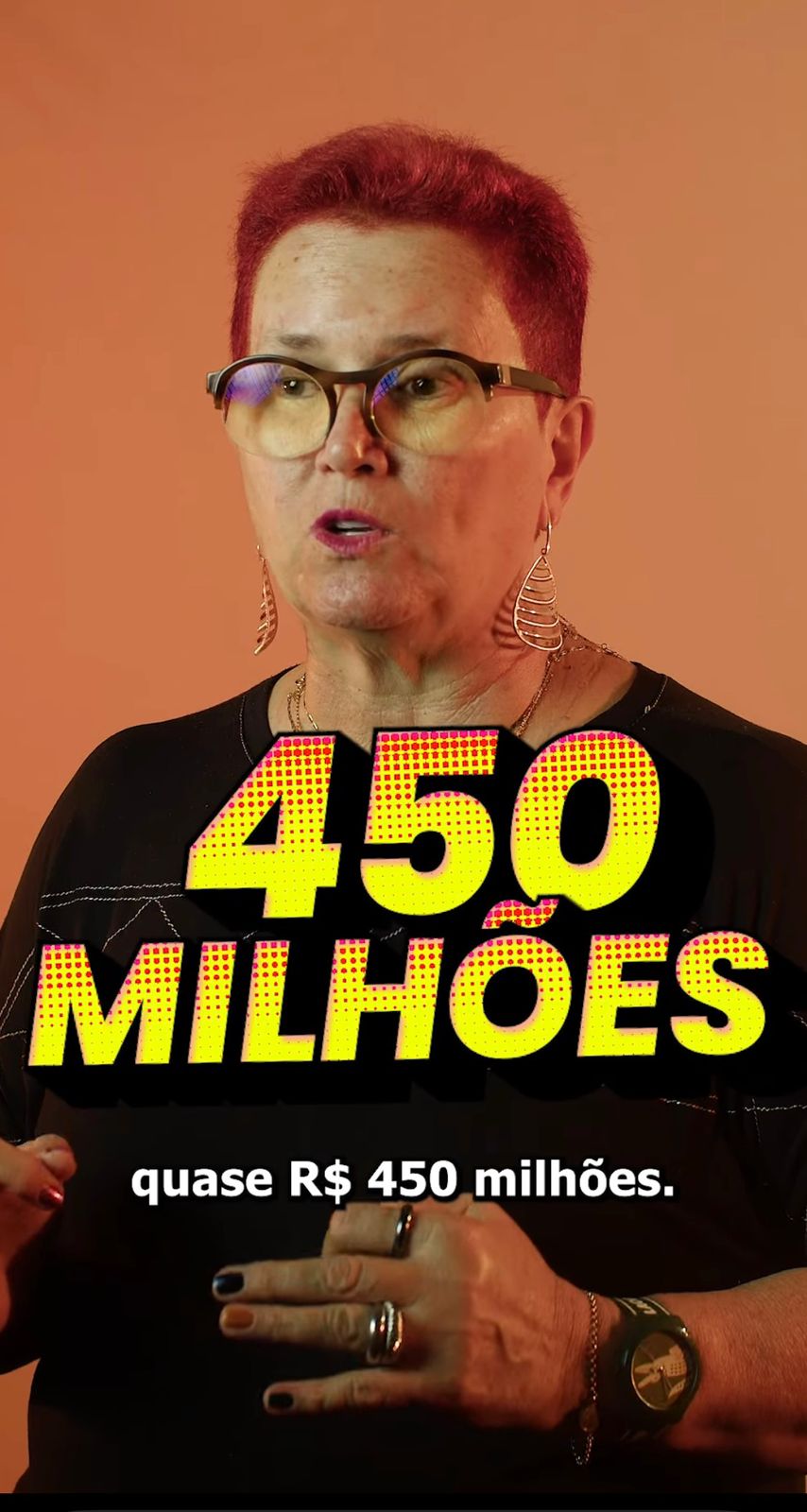 SINSP COBRA GOVERNO FÁTIMA: CADÊ O CALENDÁRIO DE PAGAMENTO E O REPASSE DOS CONSIGNADOS AOS BANCOS?