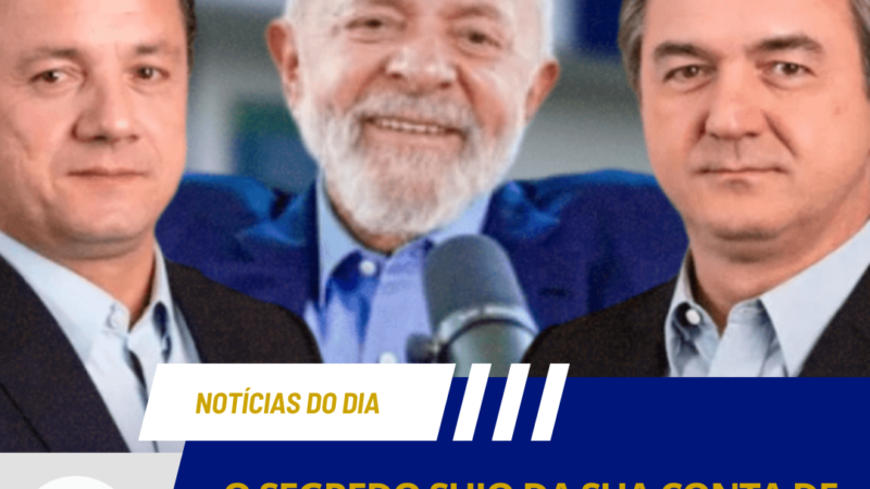 O SEGREDO SUJO DA SUA CONTA DE LUZ: O BILIONÁRIO “BOLSA-AMIGO” QUE VOCÊ PAGA SEM SABER